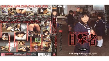 目击真相 poster