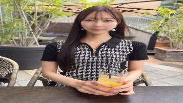 ⚠ฉันชนะแล้ว⚠ ※ตอนที่ 2※ น่ารักสุดๆ! สาวสวยสูง 170 ซม. หุ่นดี อายุ 24 ปี ⇒ ร่างกายเธอยืดหยุ่นมากจนฉันทำท่า Y-balance แล้วเสร็จในตัวเธอ (อายามิ) poster