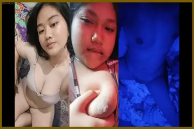 Ayang Lagi Sange Minta Pap Colmek Zoom Meki