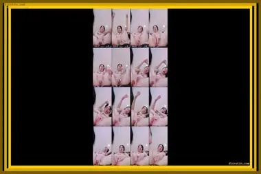 Cewek 18+ Cantik Putih Mulus Vcs Colmek Ngangkang
