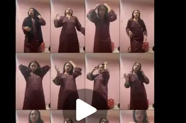 Cewek Jilbab Pulen Pap Bugil Sambil Colmek