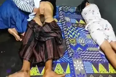 Dokumentasi Dek Devi Cantik Goyang Atas Kasur
