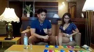 Dokumentasi Nikitha Cantik Live Goyang Kasur