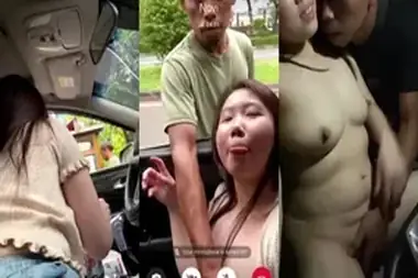 Dokumentasi Novi Amoy Chindo Cantik Di Kasur