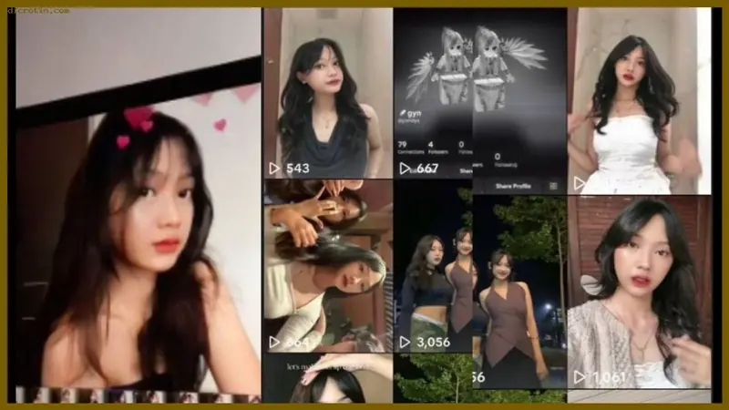 Hot Video Colmek Talgia Tiktoker Cantik Mulus