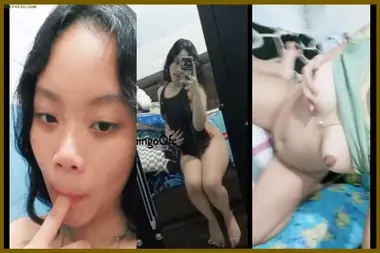 Koleksi Colmek Talent Urrara Mulus Meki Pulen