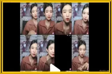 Mancung Host Cantik Seksi Live Omek Bugil Bar Bar