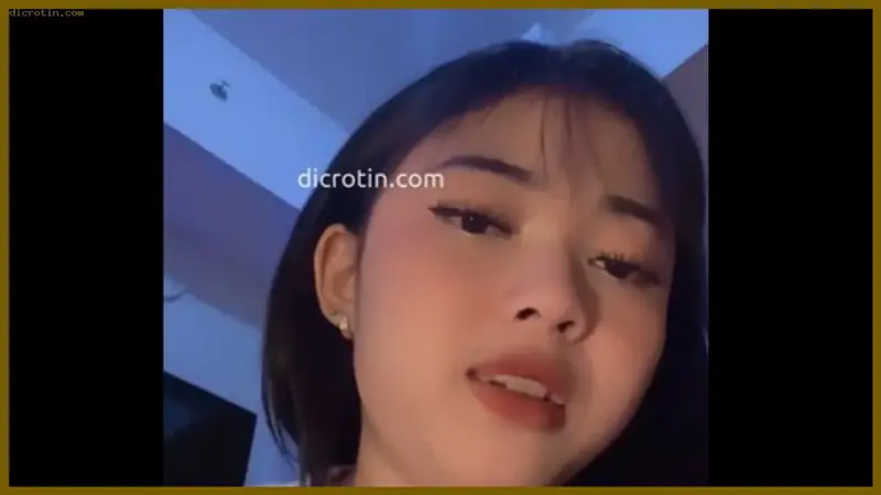 Pov Crot Di Nenen Cici