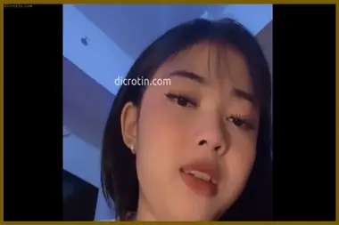 Pov Crot Di Nenen Cici