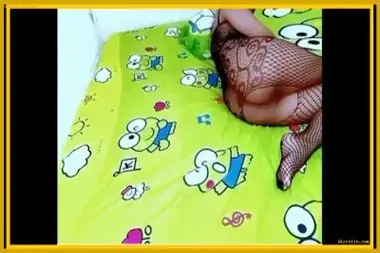 Skandal Dukun Pijet Ngentot Pasien Muda