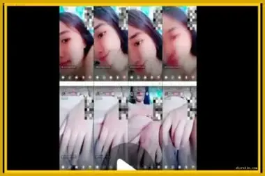 Vcs Sama Kheil Cewek App Live Manis Cantik Colmek Bar Bar