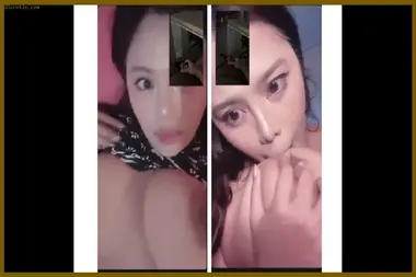 Video Koncil VS Agnes Selebgram Tobrut Montok Mantap
