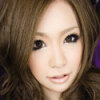 Ogura Nana