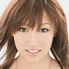 tomoka minami