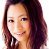Karen Mizusaki