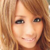 Mikuni Maisaki