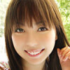 ไอริ ฮายาซากะ