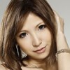 Sumire Takizawa