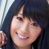 Tsugumi Mutou