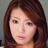 Ryo Seto