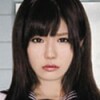 Dança Yuzuki