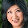 Mikami Riho