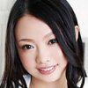 Misora Aoki