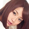 Sakura Sena