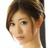 Chie Nakamura