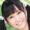 Natsuki Hasegawa