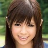Anju Akane