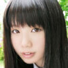 Kozue Hirayama