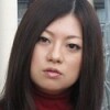加賀美シュナ