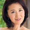 Kato Hideko