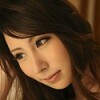 椿奏理
