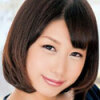 芹野莉奈