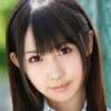 矢吹京子