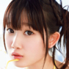 深田えいみ