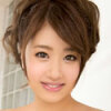 森田まゆ