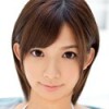 Nanako Tsukishima