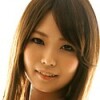 Yui Sakura
