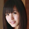 Shoko Furukawa