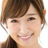Ayuna Rainbow Love
