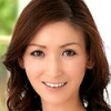 Rumi Kodama