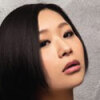 Rin Fujii
