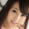Nanako Sakurai