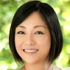 나츠카와 아카리