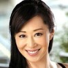 Liang du Sud