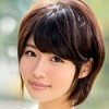 Shizuka Nonami