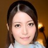 宫藤尚美 (宮藤尚美)